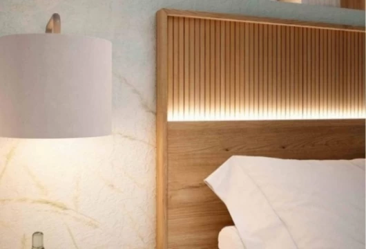 Dormitorio de matrimonio, Mod. Karen Conjuntos Dormitorio en Bilbao