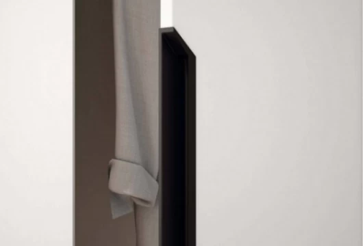Armario 6 puertas batientes, Mod. Raw Armarios de Dormitorio en Bilbao