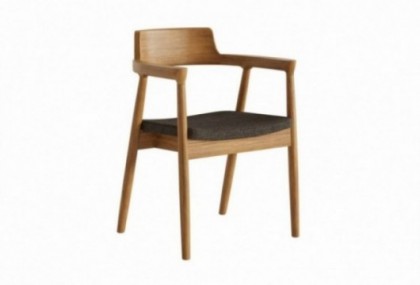 Silla de 59 cm, Mod. Giovanna Sillas de Comedor en Bilbao