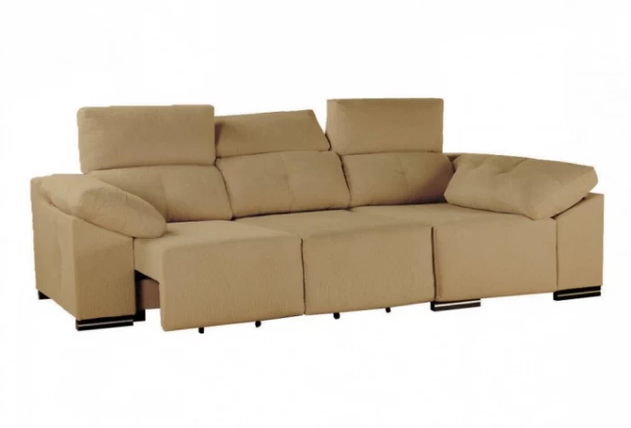 Sofá deslizante, Mod. Albany Sofas en Bilbao