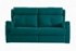 Sofá relax de 3 plazas de 186 cm, Mod. Milano Chaiselongue y Rinconeras en Bilbao