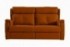 Sofá relax de 3 plazas de 186 cm, Mod. Milano Chaiselongue y Rinconeras en Bilbao