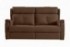 Sofá relax de 3 plazas de 186 cm, Mod. Milano Chaiselongue y Rinconeras en Bilbao