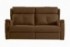 Sofá relax de 3 plazas de 186 cm, Mod. Milano Chaiselongue y Rinconeras en Bilbao