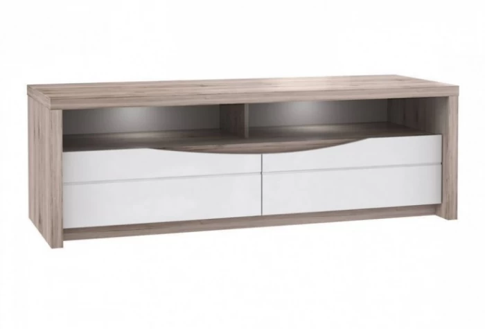 Mueble de Tv, Mod. McAllen Muebles de TV en Bilbao