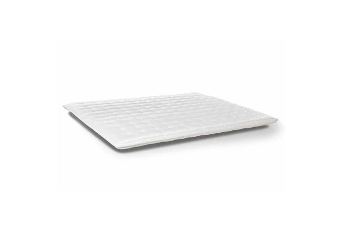 Topper hidrófilo termorregulable, Mod. Terfeel® Colchones en Bilbao