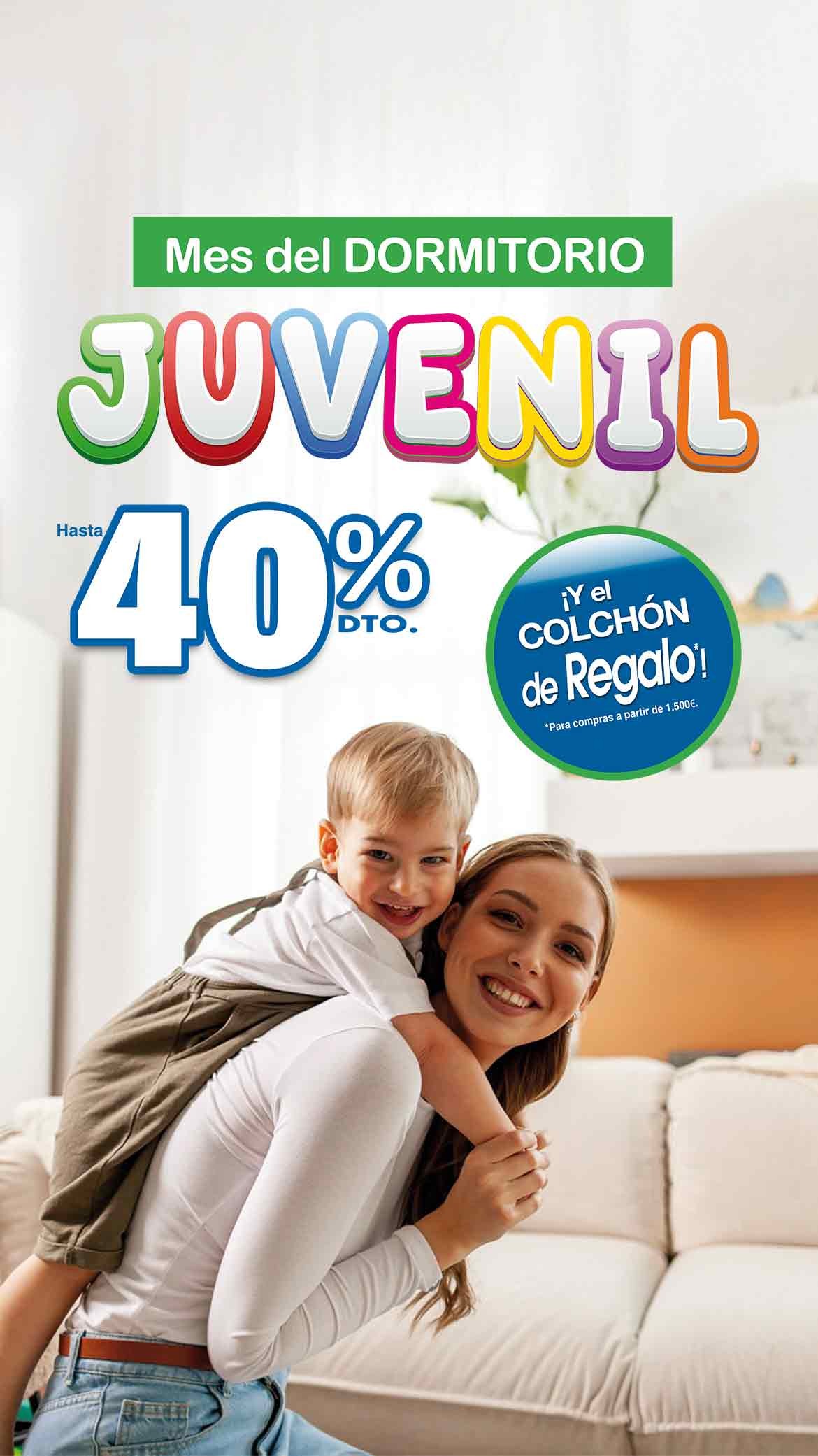 MES DEL JUVENIL 26